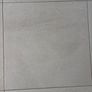 Bathroom & floor tiles Image 6