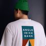 Anglo Irish T-Shirt Image 4
