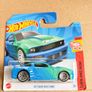 Hot wheels bundle Image 4