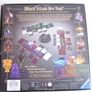 Ravensburger Disney Villainous Board Game The Worst Takes It All Image 3