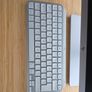 Logitech MX Keys Mini Windows & Mac can deliver 5km Image 5