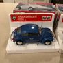 Volkswagen Beetle 1300 L 1/25 Year 1976 Polistil Image 5