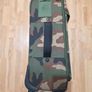 Herschel cabin size softshell luggage Image 2