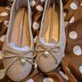 flat pumps Image 5