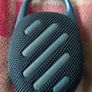 JBL Clip 5, Bluetooth Wireless Speaker Image 2