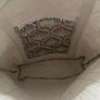 Cotton Tote Bag Image 8