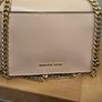 Michael Kors Jade Handbag Image 4