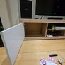 Jysk Favrbo Tv Stand Image 7
