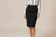 Next blouse