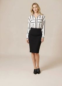Next blouse
