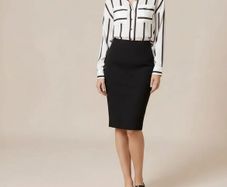 Next blouse