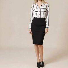 Next blouse