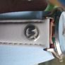 watch MK Image 4