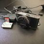 Sony Dsc Wx500 Image 9