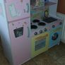 kitchen Image 5