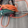 Chainsaw Image 2