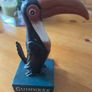 Guinness Toucan Image 4