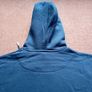 Jacket Image 7