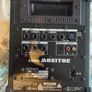 Roland CM-30 Cube Monitor Image 3