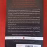 Clark Ashton  Smith / The Dark Eidolon & Other Fantasies/ 2014 Image 2