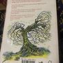 harry potter book: the chamber of secrets, paperback book Image 2
