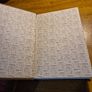 1900 Vintage Check Description First Edition Sisters Three Jessie Mansergh Image 2