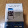 Eufy C210 Solocam Image 2