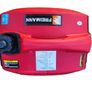 Portable petrol generator Image 3