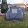Royal tampa 4 person tent Image 7