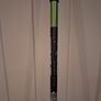 Taylormade Rbz Fairway wood Image 5