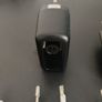 Bundle of 5 :  Euro Two Pin Chargers - at least 2 are fast chargers Image 5