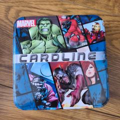 Two games