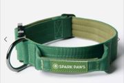 Heavy Duty Dog Collar
