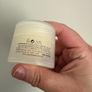 Pestle and mortar lip mask new Image 2