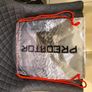 Adidas football boots Image 3
