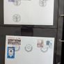 Sweden, First Day Covers aprox. 150 Image 9