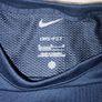 Nike Dryfit Top Image 2