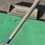 TaylorMade SIM 2 Max 3 Wood Regular Flex RH Image 4