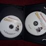 Learn to Play Drums DVD Video Lessons Image 6