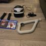 PlayStation bundle Image 3