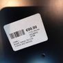 Targa Mixer for parts Image 3