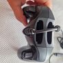 Xbox Original Controller pad Image 8