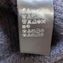 Tommy Hilfiger Mohair Women Jumper Size  S Image 4