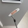 Knight putter Image 3