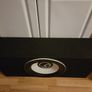 Bassface 15" Subwoofer Image 2