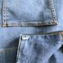 jeggings Image 4