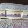 French Country vintage style lavender drawers Image 6