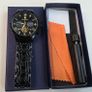 Watch Image 8