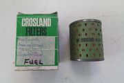 Bedford CF / Ford Transit Fuel filter