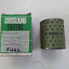 Bedford CF / Ford Transit Fuel filter